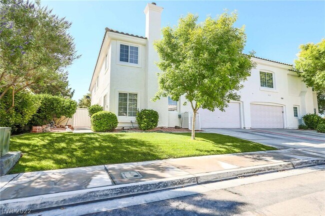 Building Photo - 2905 Soda Creek Ln