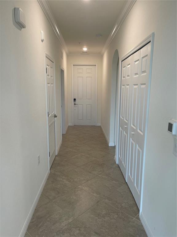 Foto del edificio - 17520 Gawthrop Dr