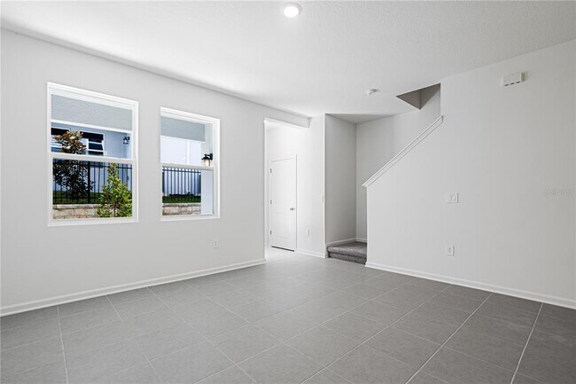 Foto del edificio - 3119 Kurtz Ter