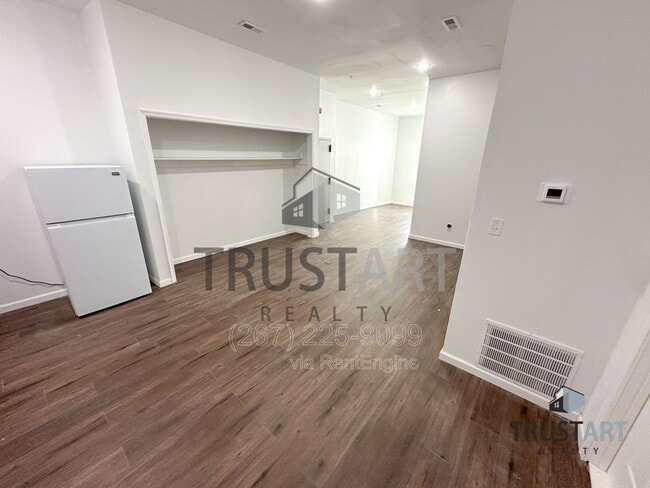 Foto del edificio - 2317 N 15th St