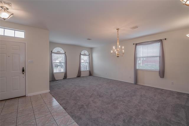 Foto del edificio - 9733 Kingsmill Dr