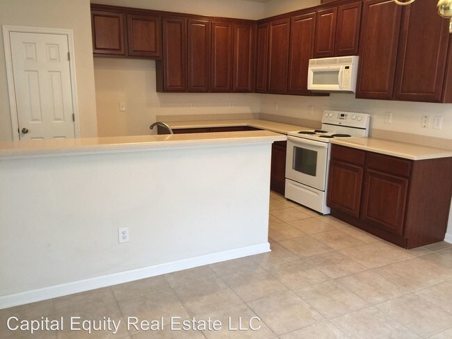 Building Photo - 1329 Tilapia Trl