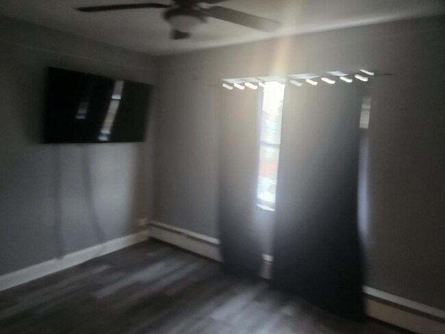 Foto del edificio - 5078 W Adams St