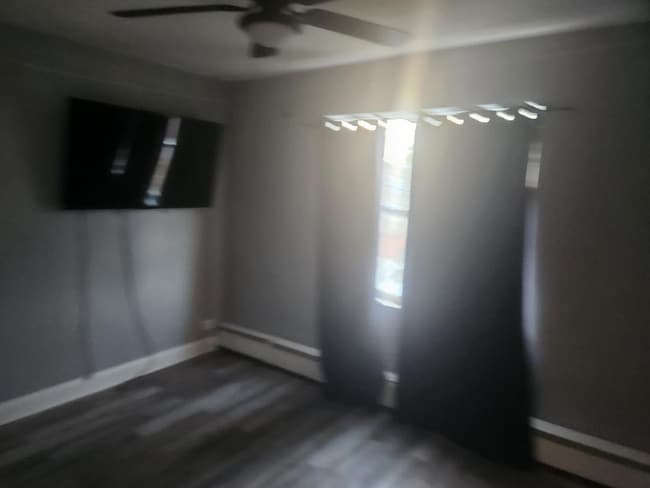 Photo - 5078 W Adams St Apartment