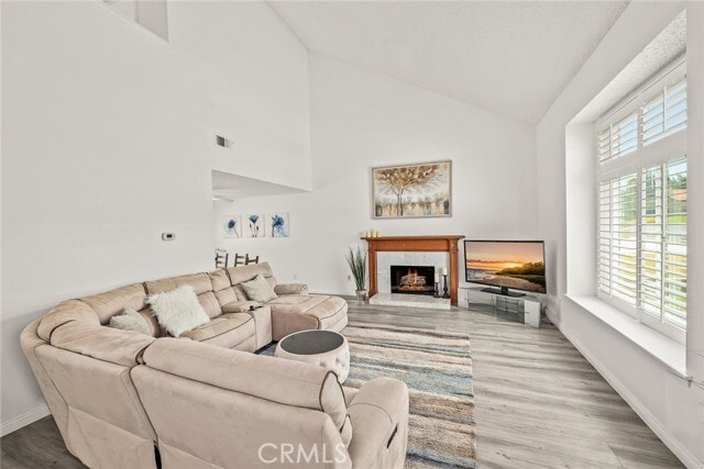 Foto del edificio - 17845 Cll Barcelona