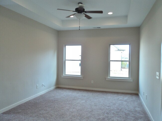 Foto del edificio - Home in Margaret, AL... Available to View Now!!!