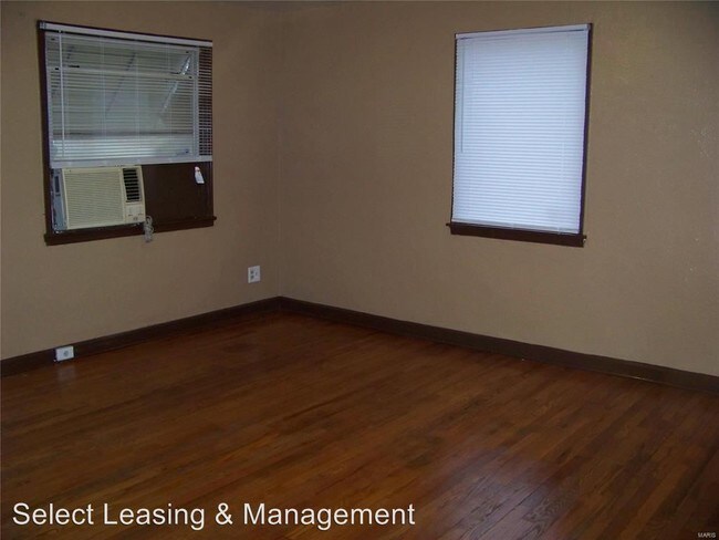 Foto del edificio - 2 br, 1 bath House - 5648 Statler Ave