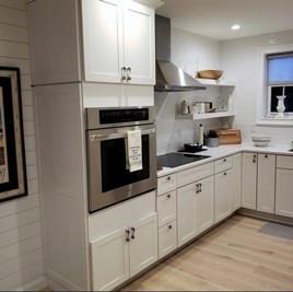 Foto del edificio - 157 Tuckerman Ave