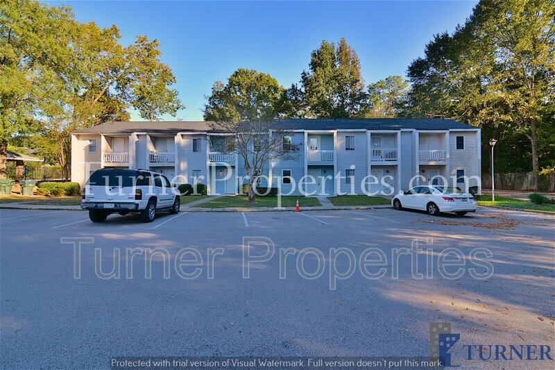 308 Percival Rd Unit 1104, Columbia, SC 29206 Condo for Rent in Columbia, SC