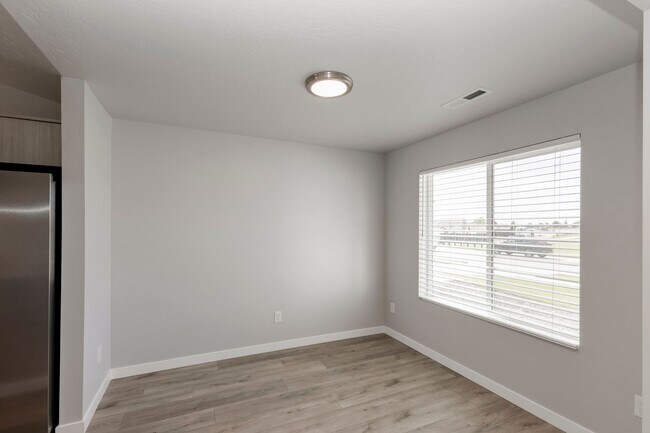 Foto del edificio - Adorable and affordable Duplex for rent in...
