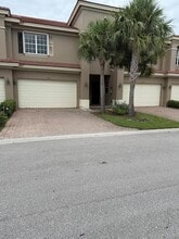 Building Photo - 2891 Cedar Dunes Dr