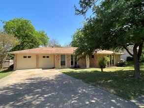 Building Photo - 9713 Mountain Quail Rd