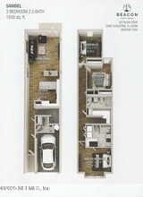 Building Photo - 109 Palma Dr