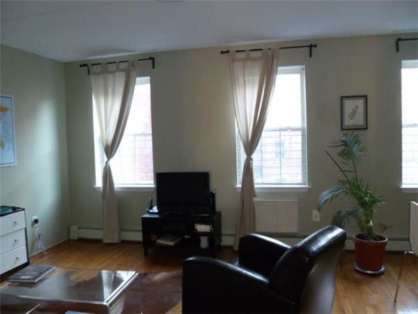 Building Photo - 7 East 117th Street
