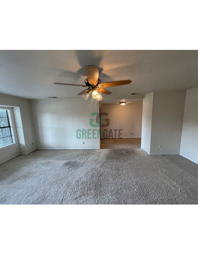 Foto del edificio - 7543 Locust St