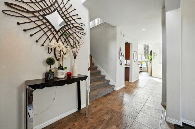 Foto del edificio - 26507 Grey Sparrow Dr