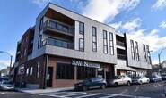 Foto principal - 120 Savin Hill Ave