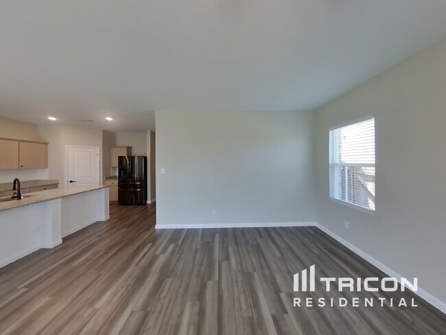 Foto del edificio - 5637 Cookstown Ln