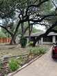 Beautiful Oak Grove - 3407 Aldwyche Dr