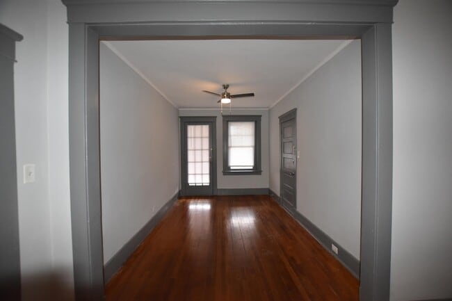 Building Photo - 2914 Idlewood Ave