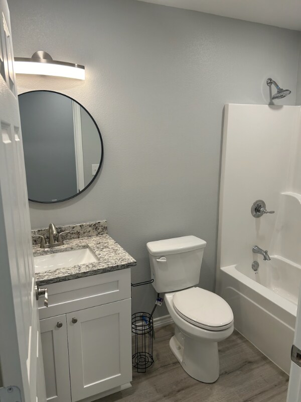 Foto del edificio - 411 Godfrey St