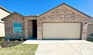 Primary Photo - 4 br, 3 bath House - 1252 Treehouse Lane