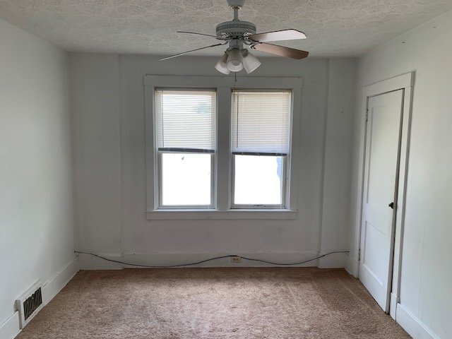 Foto del edificio - 2916 Clermont Ave