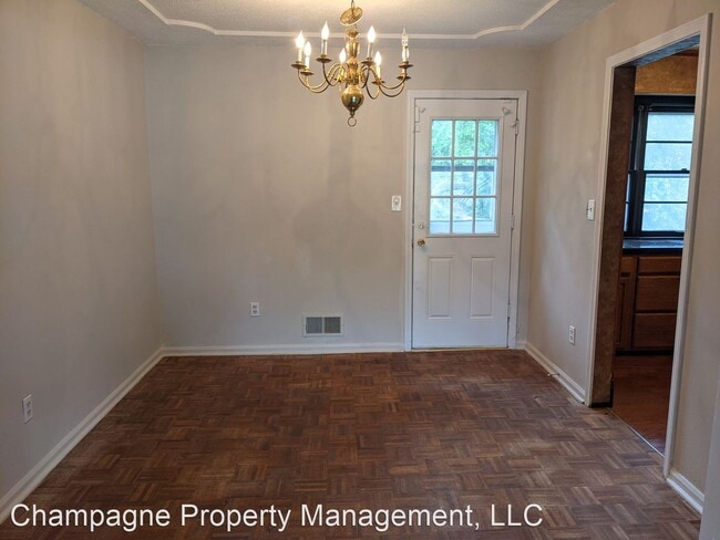 Building Photo - 3 br, 2.5 bath House - 11800 E 78th Pl