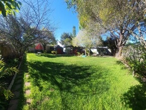 Building Photo - 351 Ramona Dr