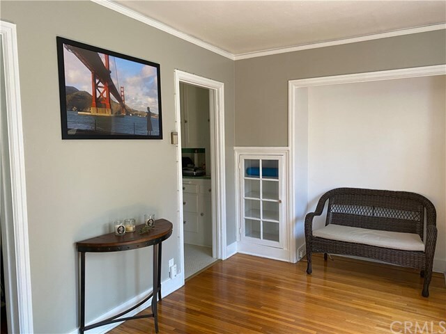 Foto del edificio - 1712 Gillette Crescent
