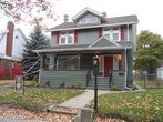 Primary Photo - 35 Oneida St