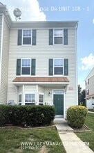 Building Photo - 2224 Valley Edge Dr