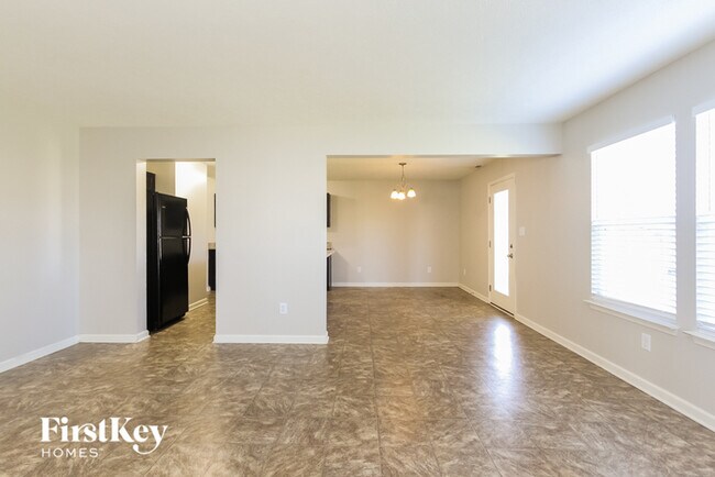 Foto del edificio - 4124 Candy Apple Ct