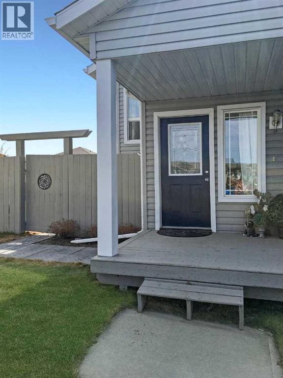 Building Photo - 30 Pinnacle Grove