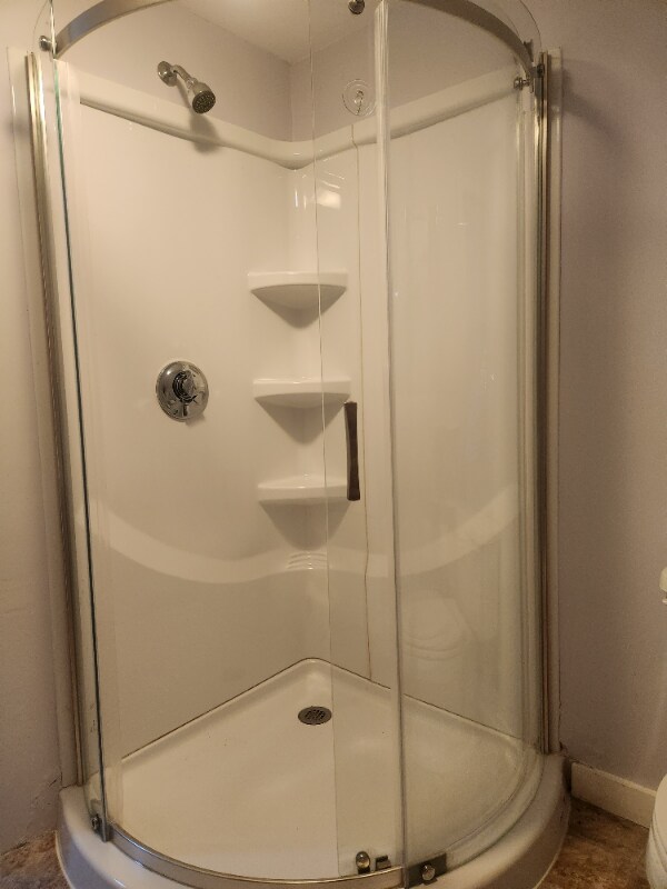 Foto del edificio - 8 Winthrop Ave