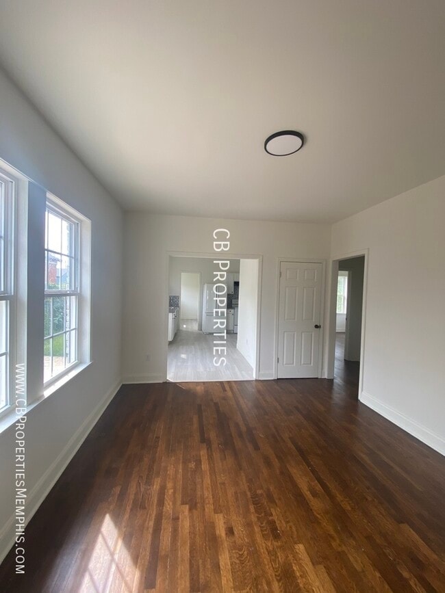 Building Photo - 3RD MONTH OF RENT FREE!!!