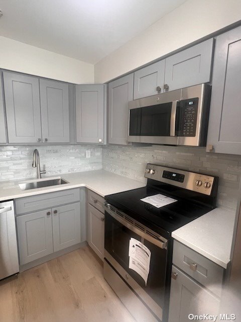 Foto del edificio - 60 Sylvan Ave