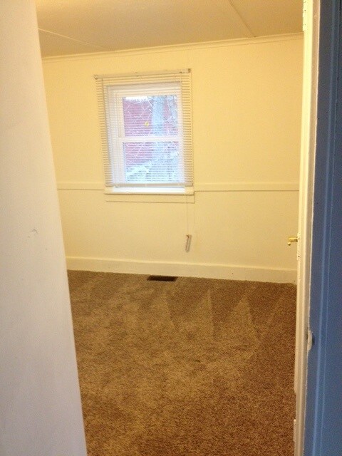 Foto del edificio - 314 Ann St