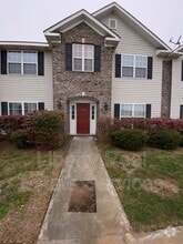 Building Photo - 115 Caswell Ct
