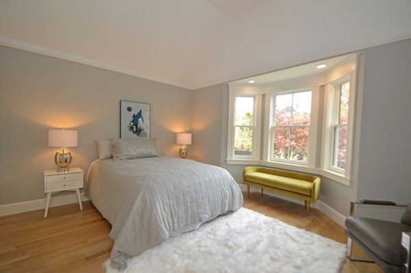 Foto del edificio - 136 Banks St