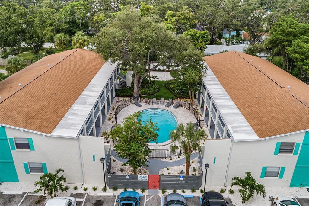 Foto principal - 2855 51st St S