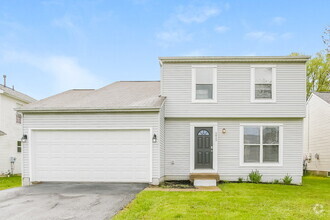 Building Photo - 5015 Brice Meadow Dr