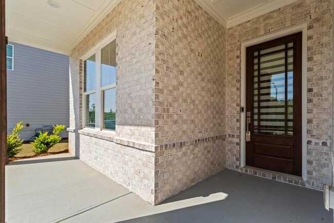 Building Photo - 779 Keystone Dr