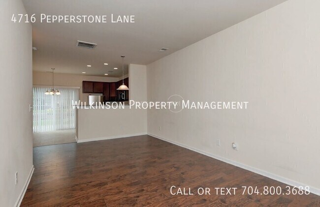 Foto del edificio - 4716 Pepperstone Ln