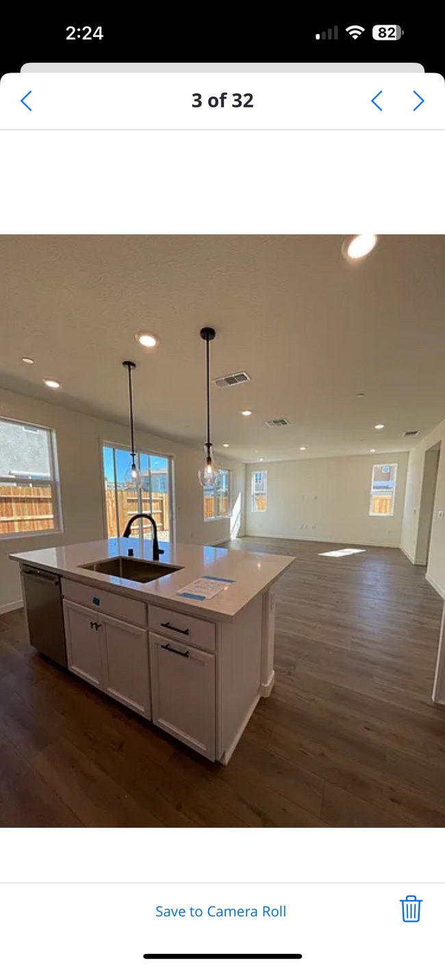 Building Photo - 4743 Tilly Dr
