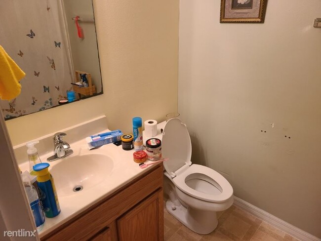 Foto del edificio - 4 br, 2 bath House - 1782 SW Hilola Ln