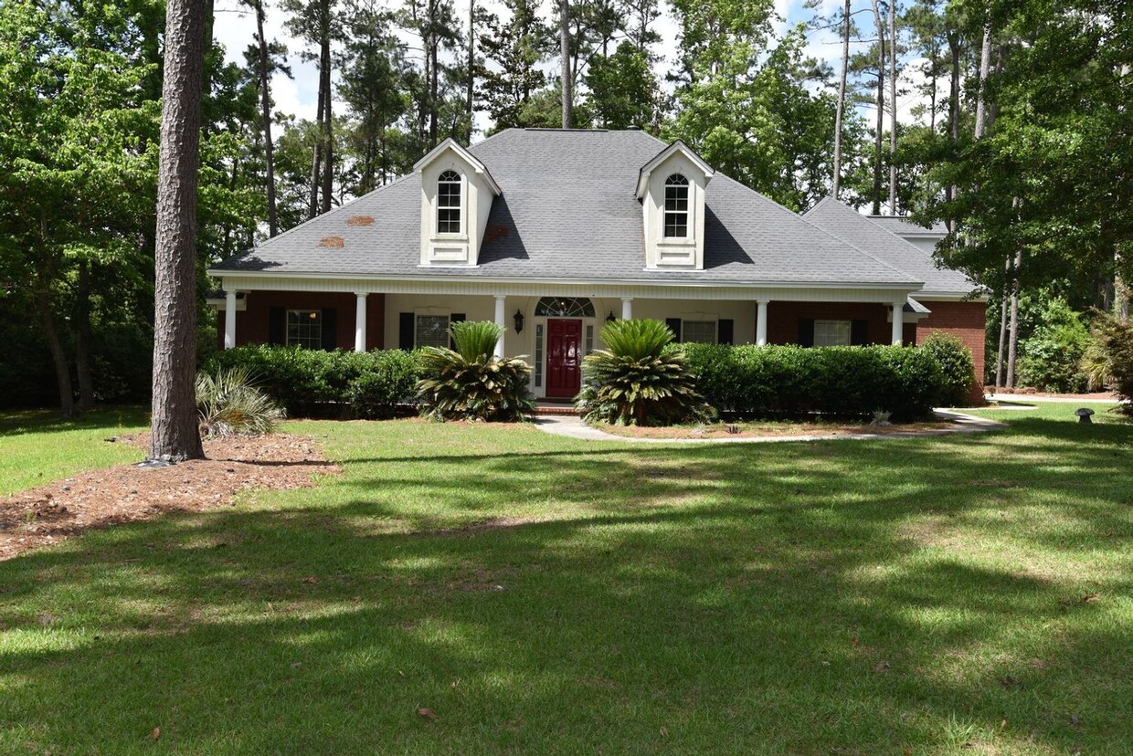 Primary Photo - 774 Seascape Rd