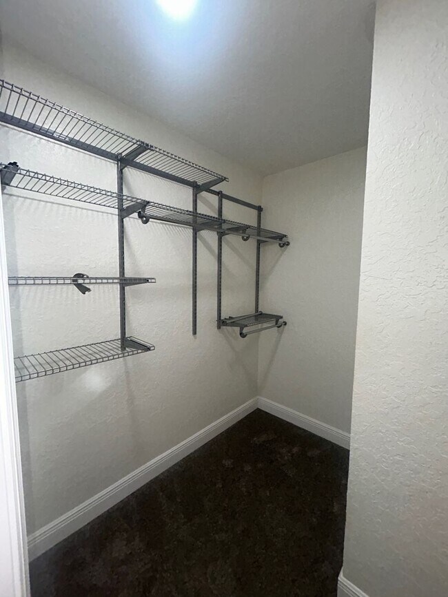 Foto del edificio - Beautiful 3 Bedroom 2 Bathroom in Sanford FL!