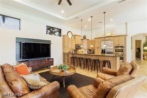 Foto del edificio - 4862 Conover Ct