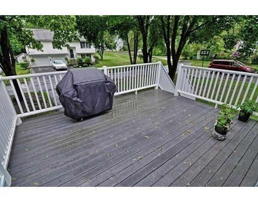 Foto del edificio - 89 Pleasant St